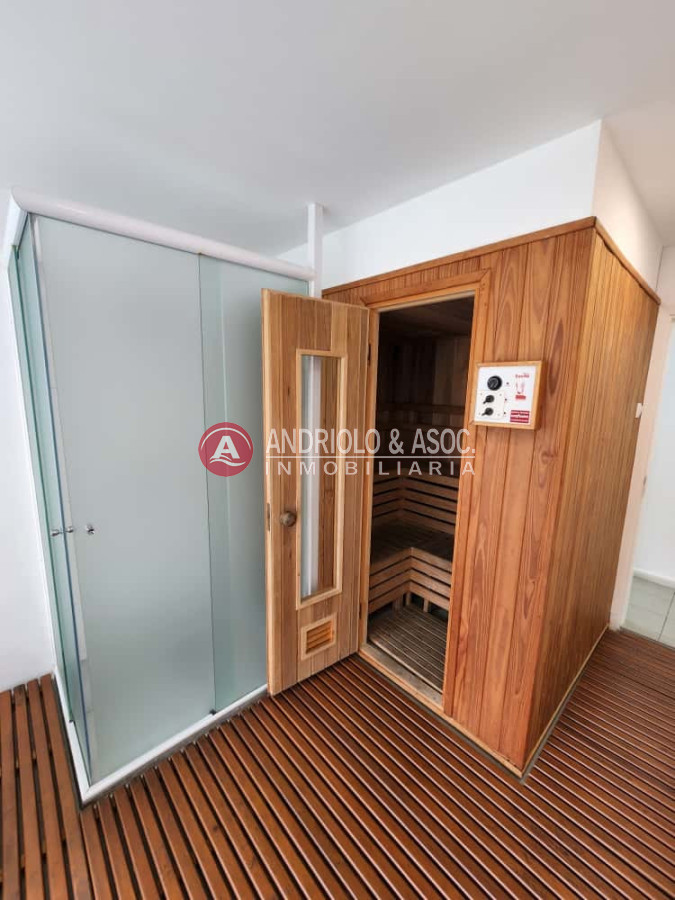 Apartamento ID.10366 - Apartamento en Punta del Este, Brava