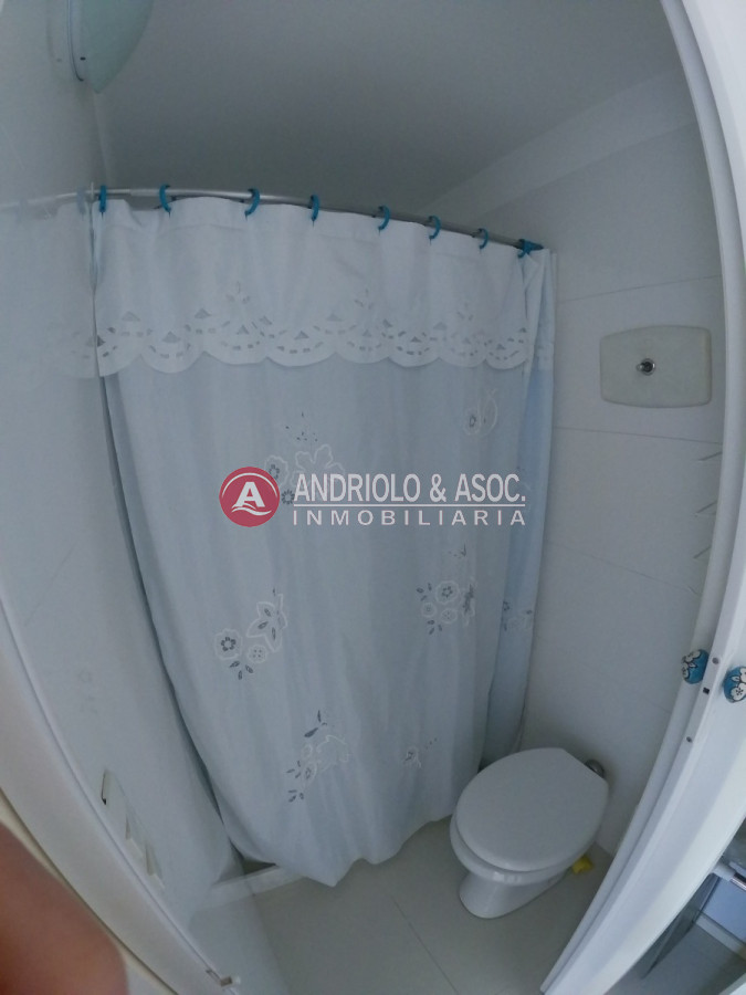 Apartamento ID.2929 - VENTA HERMOSO APARTAMENTO RECICLADO TORRE IBIZA 504