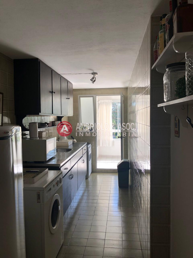 Apartamento ID.3736 - oportunidad en roosvelt