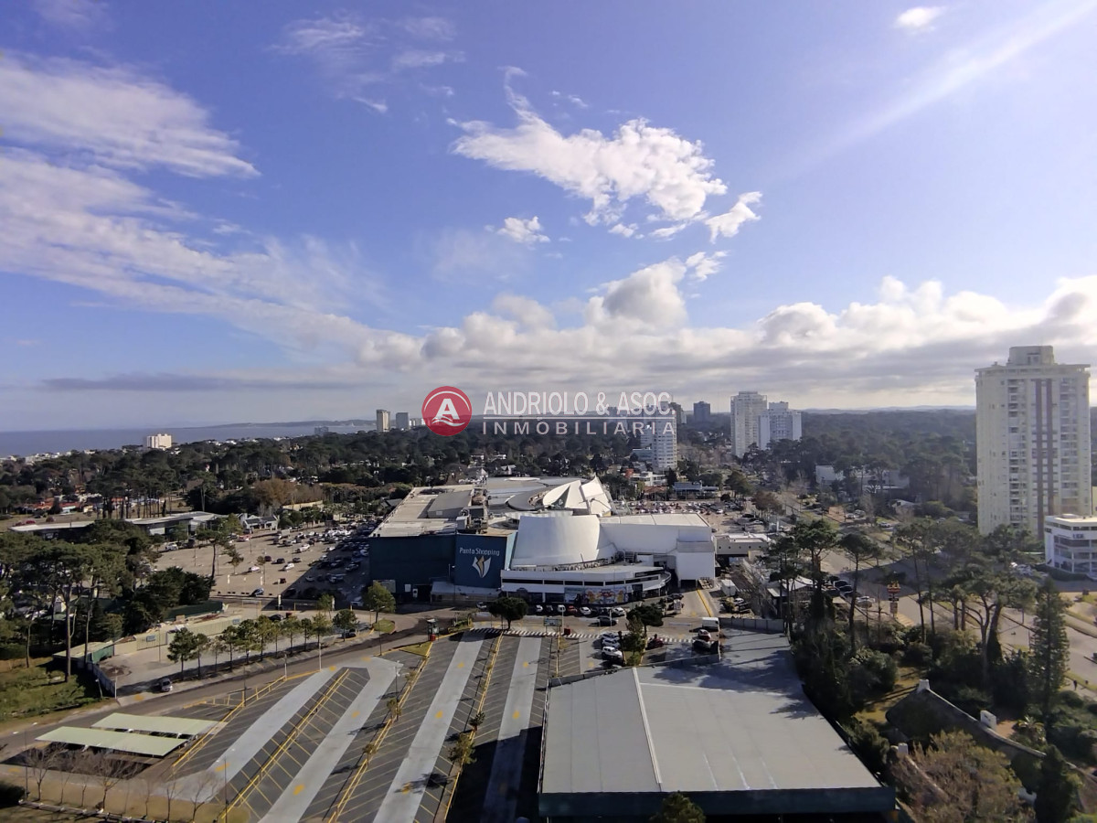 Apartamento ID.7987 - Venta de apartamento a estrenar.