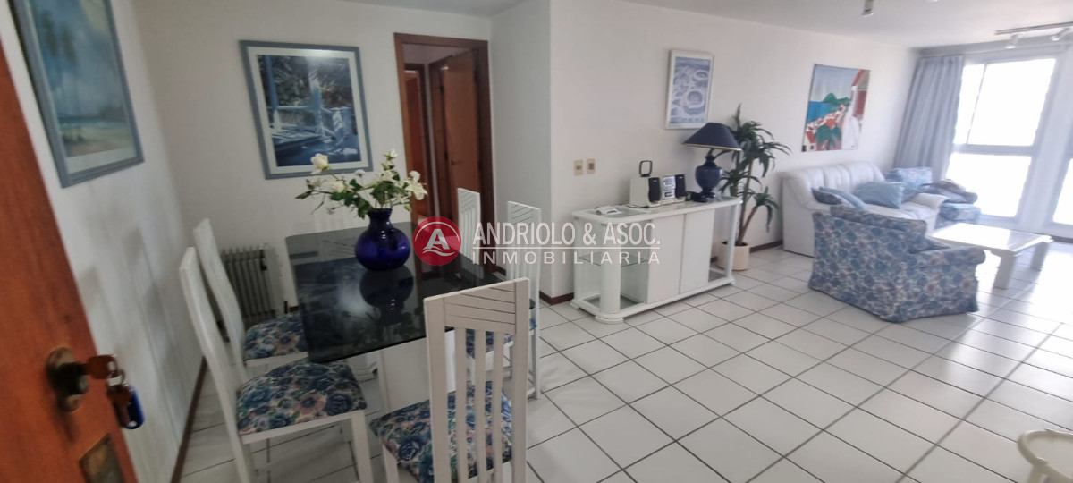 Apartamento ID.9434 - Apartamento en Punta del Este 