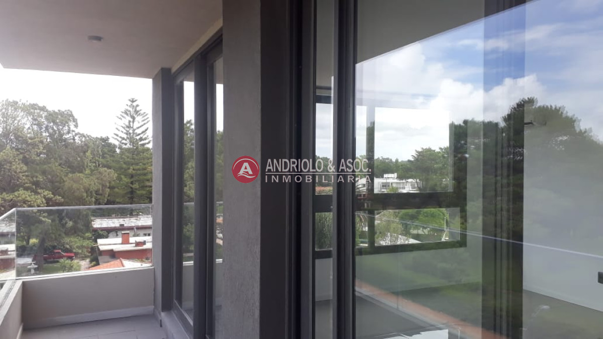 Apartamento ID.6868 - torre a estrenar 