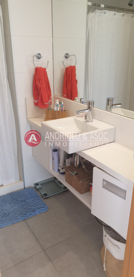 Apartamento ID.3442 - Apartamento en Punta del Este, Roosevelt