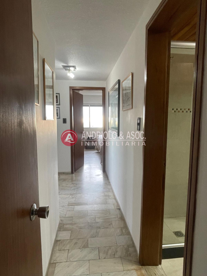 Apartamento ID.9280 - Apartamento en Punta del este
