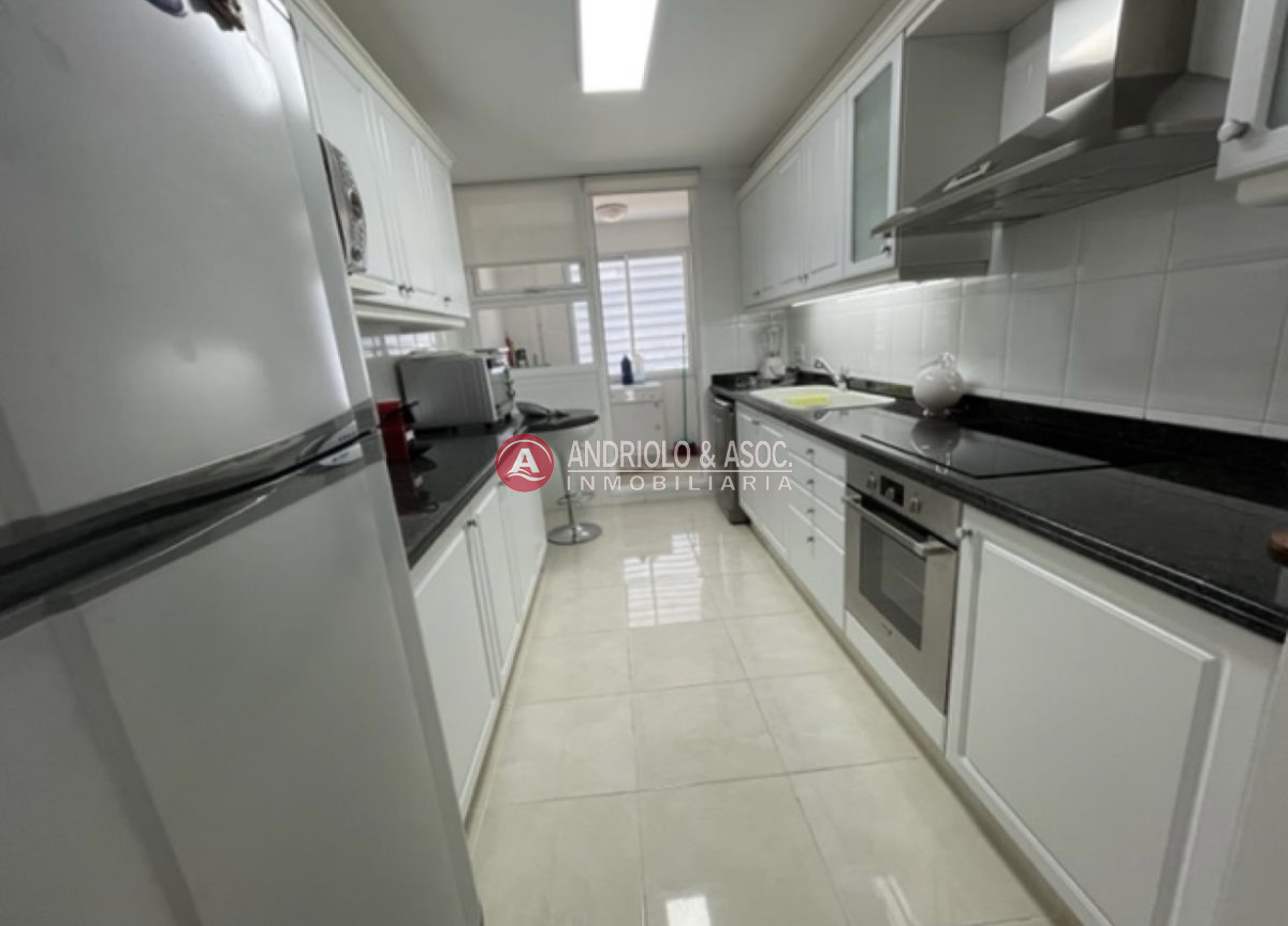 Apartamento ID.8859 - Apartamento en primera línea 