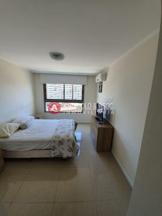 Apartamento ID.6862 - torre con servicios 