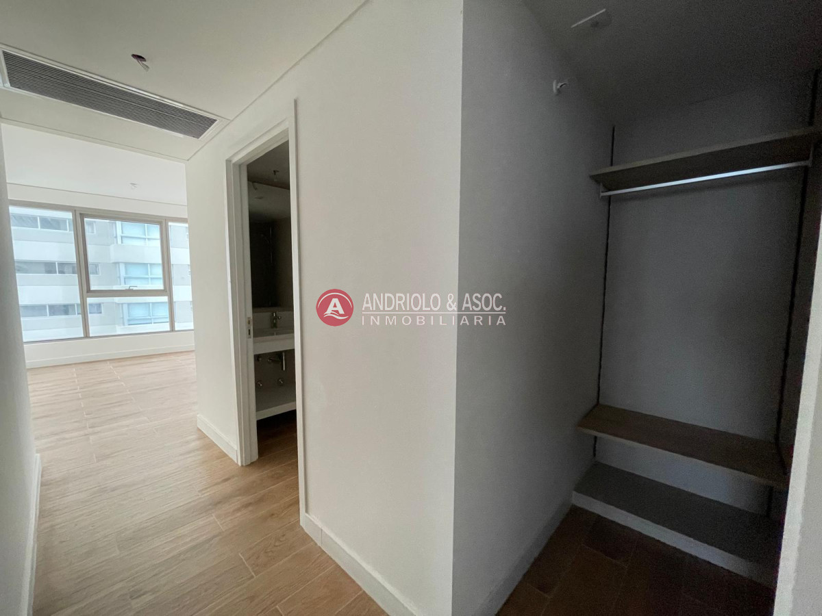 Apartamento ID.9686 - Apartamento en Trump 