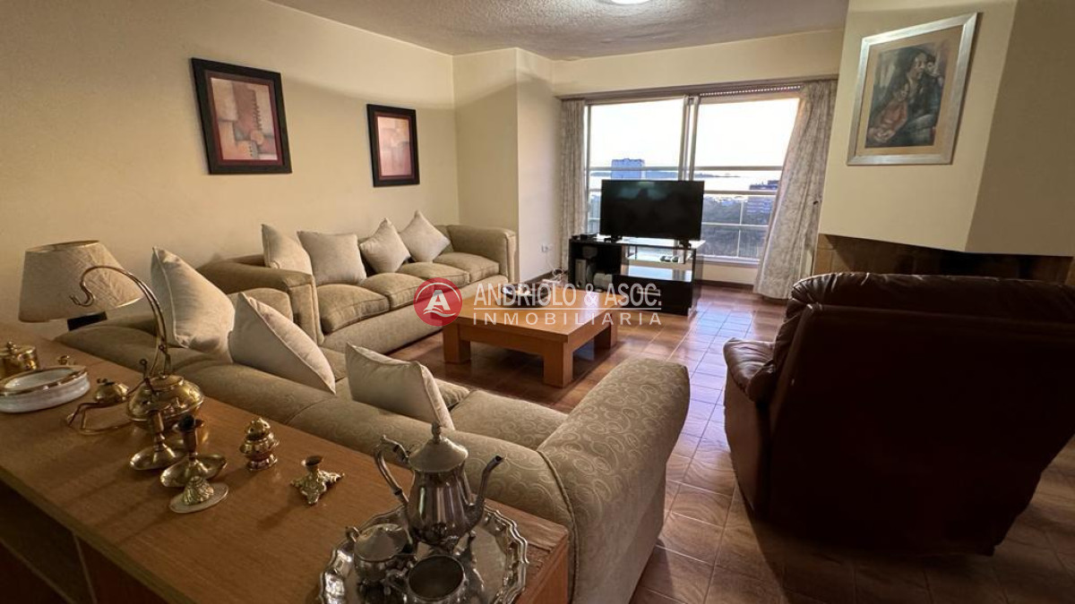 Apartamento ID.9293 - Apartamento en Punta del Este
