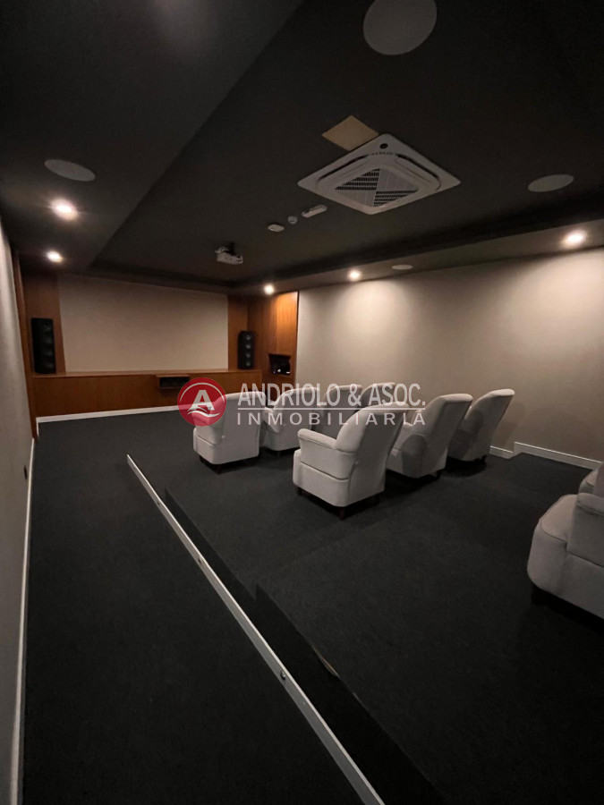 Apartamento ID.9376 - Apartamento en Punta del Este 