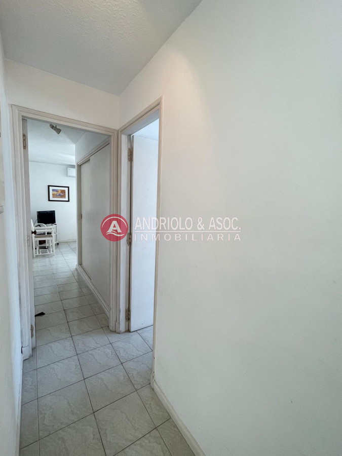 Apartamento ID.9826 - Apartamento en Punta del Este