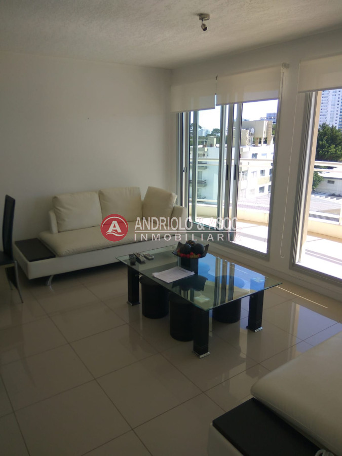 Apartamento ID.6260 - Zona de Aidy Grill