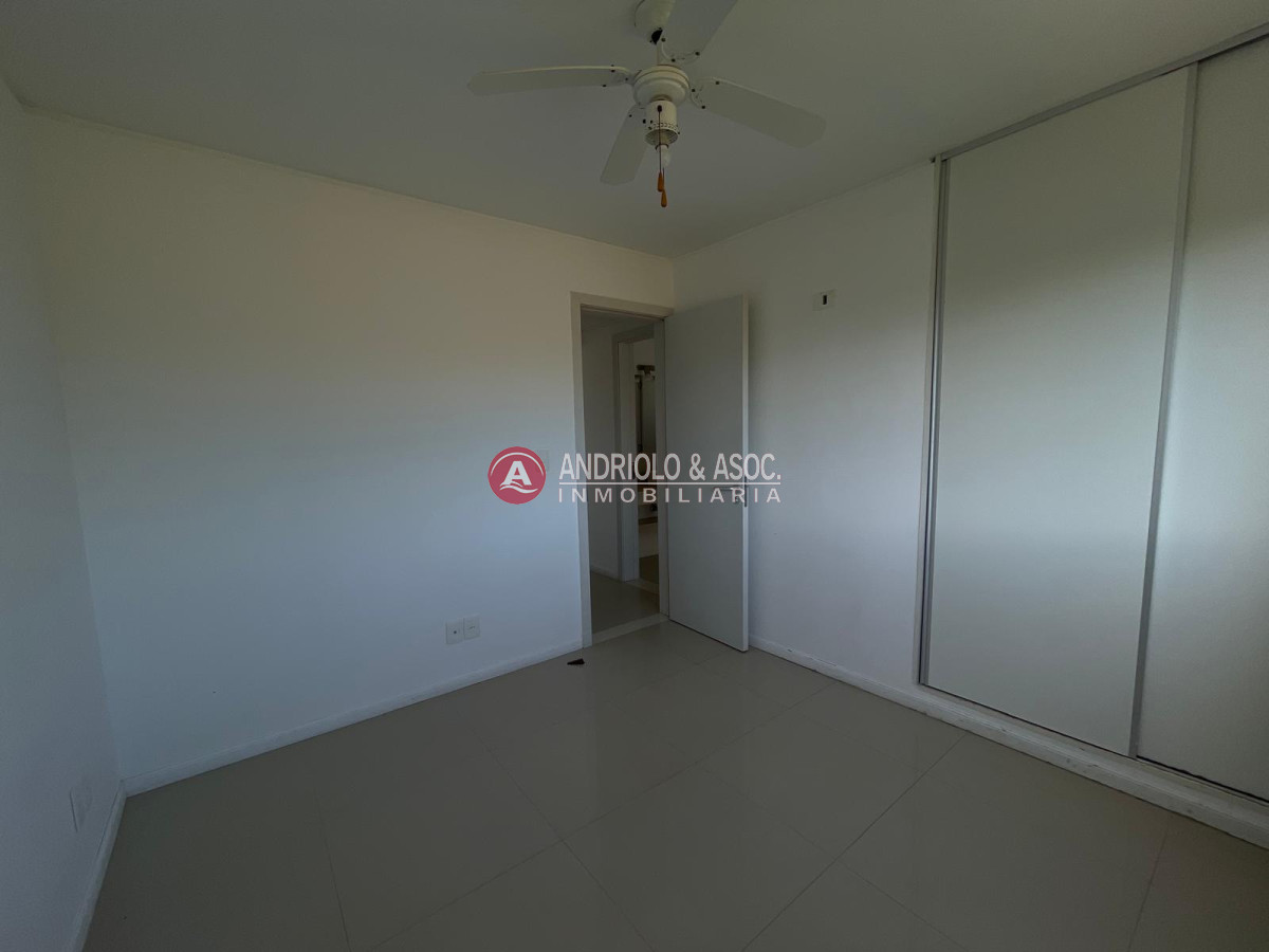 Apartamento ID.9172 - Apartamento en Punta del Este 