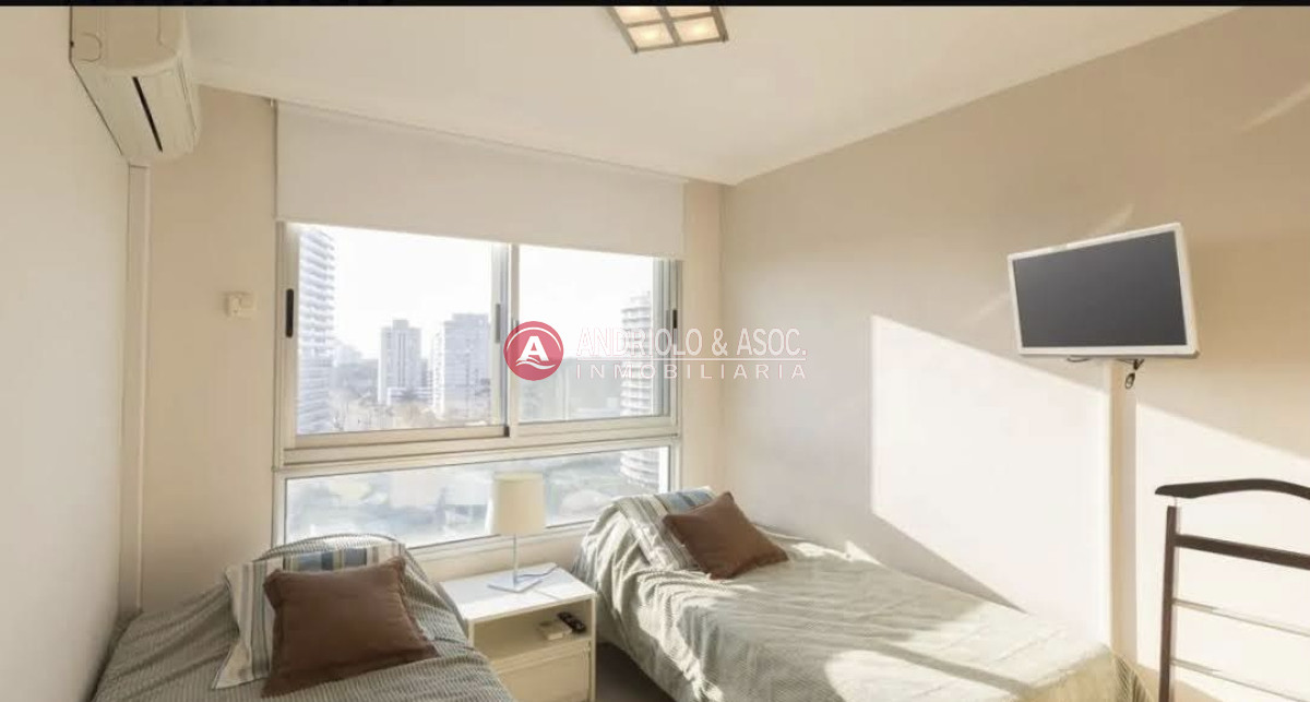 Apartamento ID.9424 - Apartamento en Punta del Este 