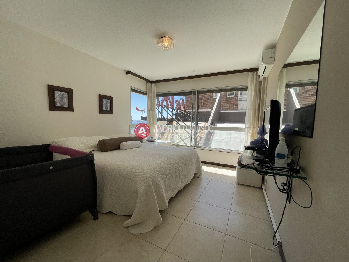 Apartamento ID.8410 -  hermosa propiedad de 4 dormitorios, 5 baños y 3 suites 