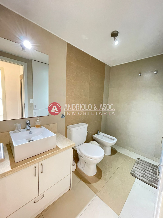 Apartamento ID.10251 - Apartamento en la Península 