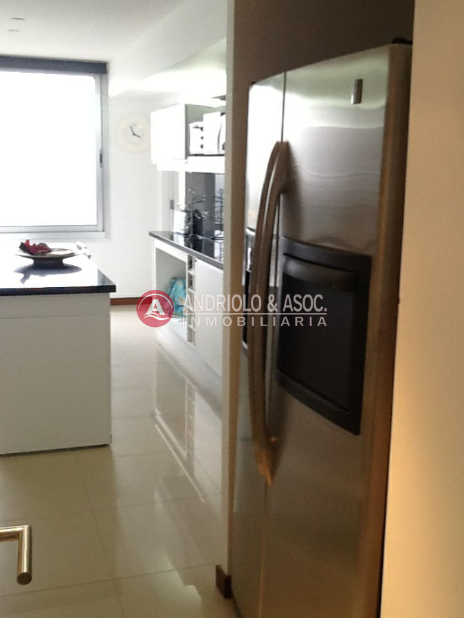 Apartamento ID.1192 - APARTAMENTO DE CATEGORIA EN PRIMERA LINEA BRAVA