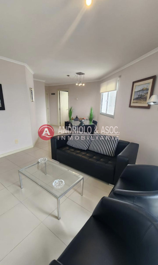 Apartamento ID.9424 - Apartamento en Punta del Este 