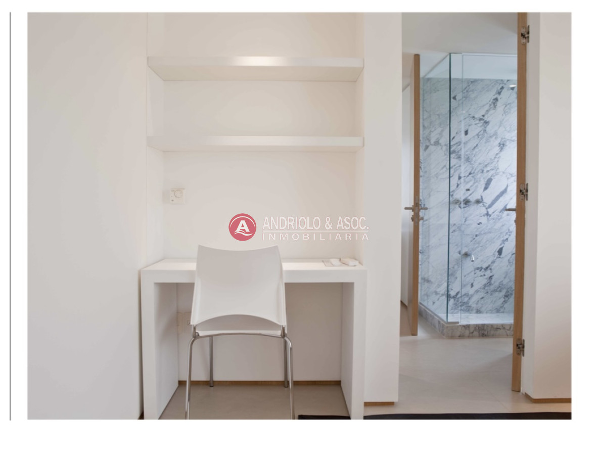 Apartamento ID.8861 - Apartamento en primera línea 