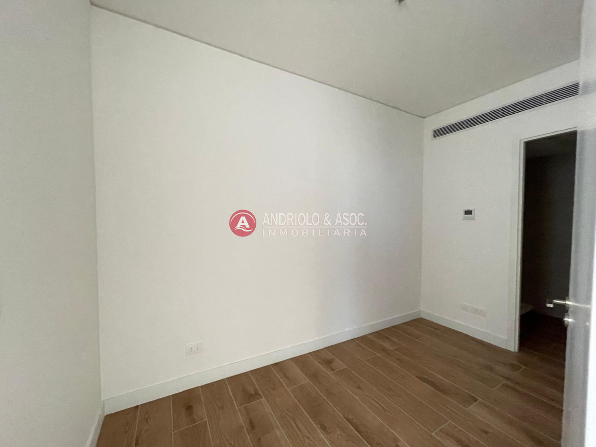Apartamento ID.9686 - Apartamento en Trump 