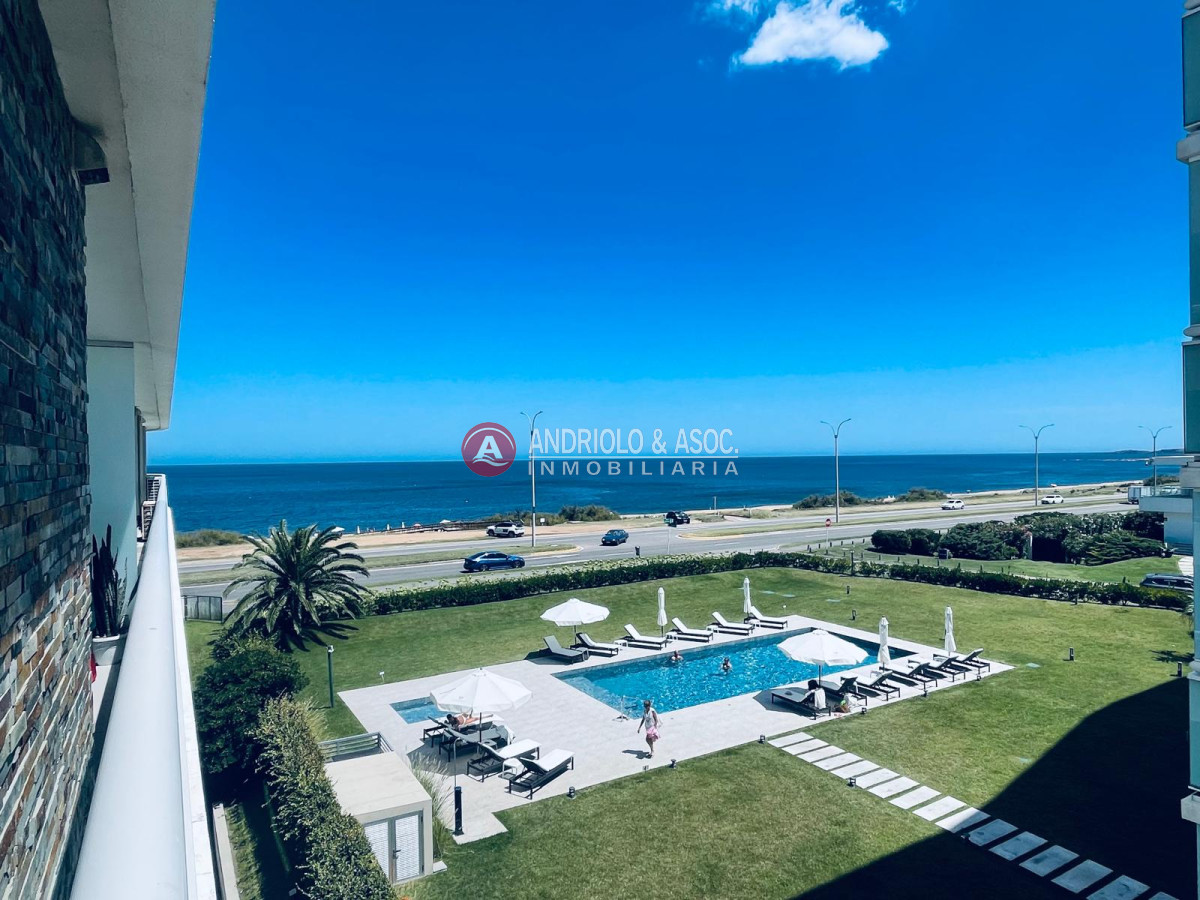 Apartamento ID.9631 - Apartamento en venta y alquiler 