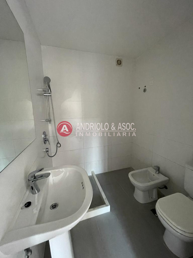 Apartamento ID.8779 - Apartamento en Mantiales 