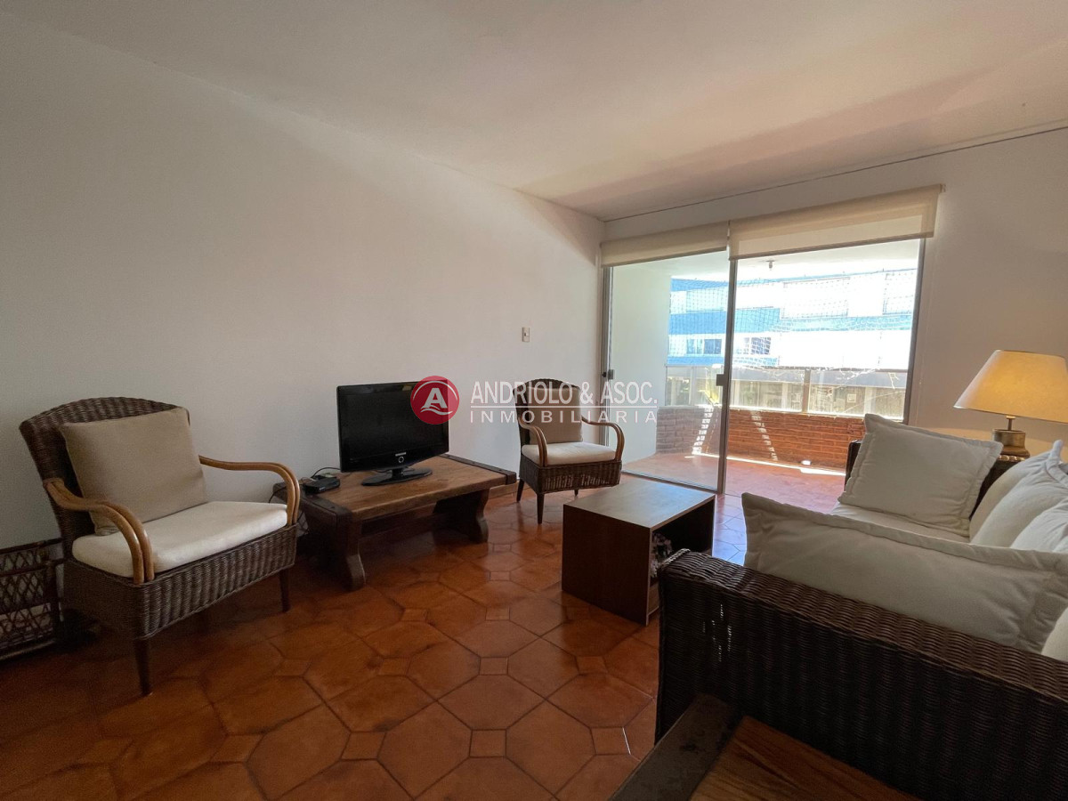 Apartamento ID.10250 - Apartamento en Punta del Este 