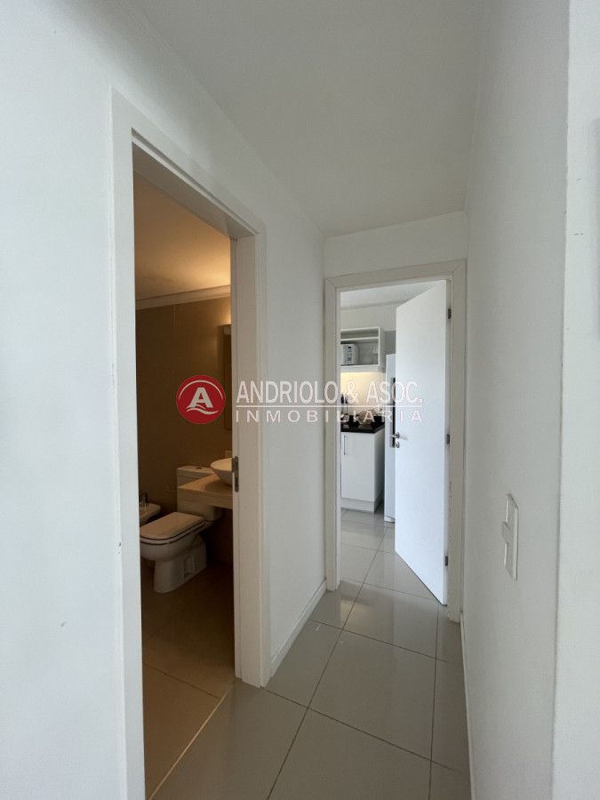 Apartamento ID.8429 - Apartamento en Punta del Este, Aidy Grill