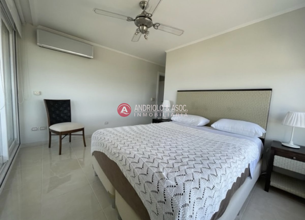 Apartamento ID.8859 - Apartamento en primera línea 