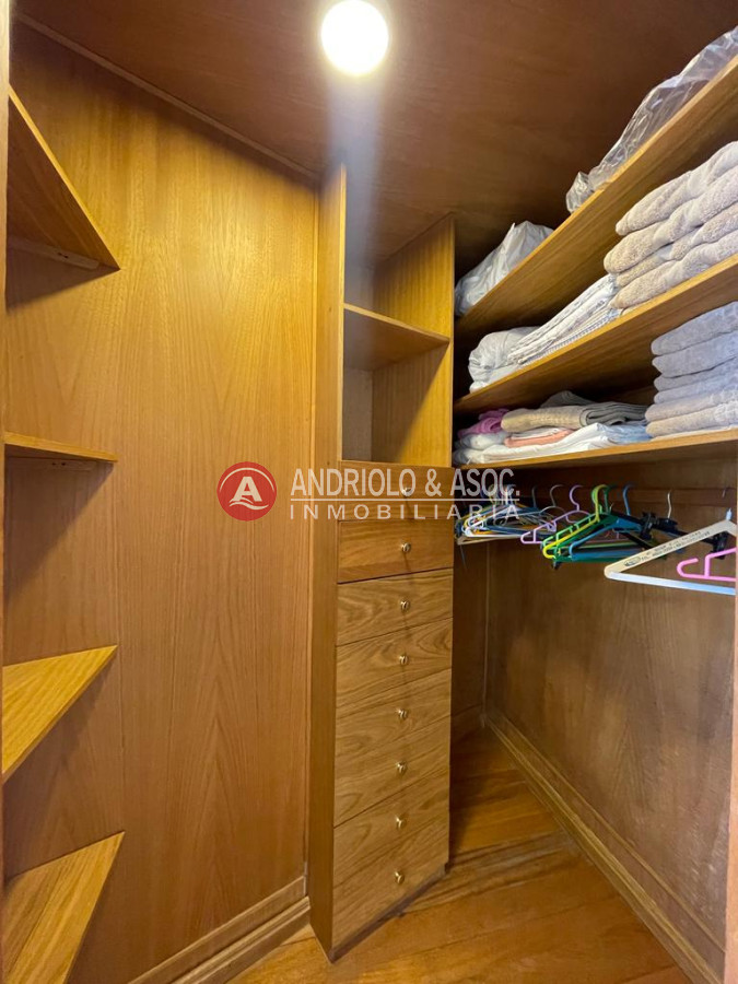 Apartamento ID.8824 - Apartamento en Manantiales 