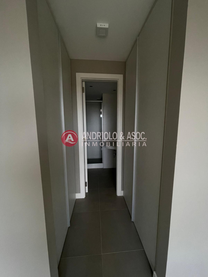 Apartamento ID.9131 - Apartamento en Punta del Este