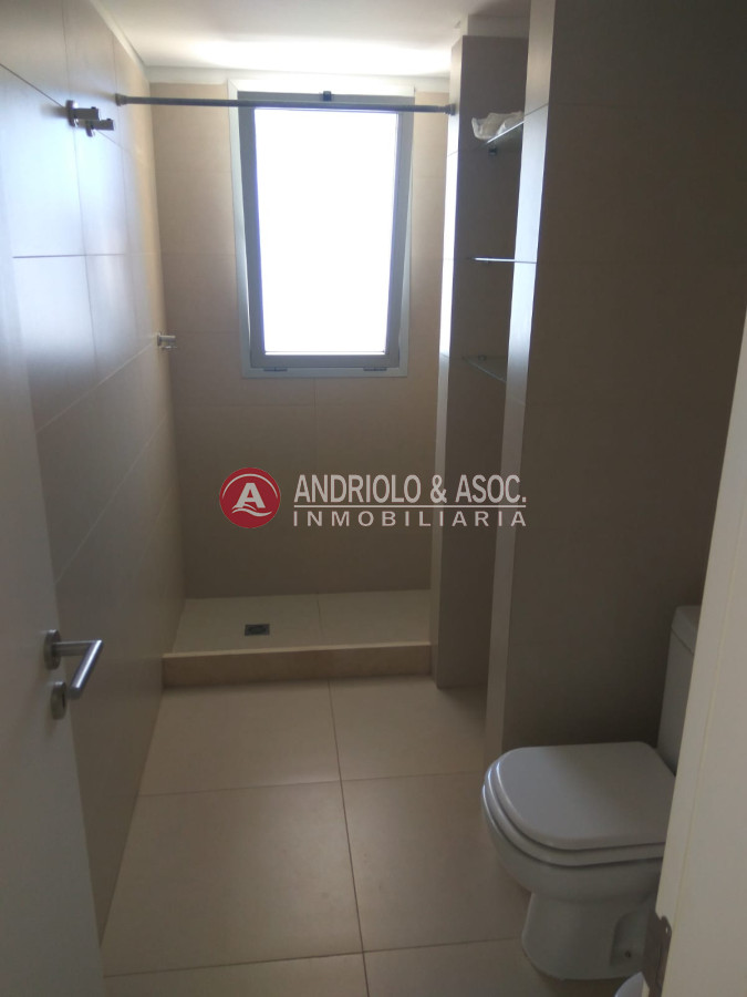 Apartamento ID.6260 - Zona de Aidy Grill