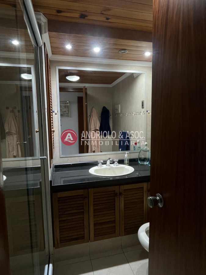 Apartamento ID.9280 - Apartamento en Punta del este