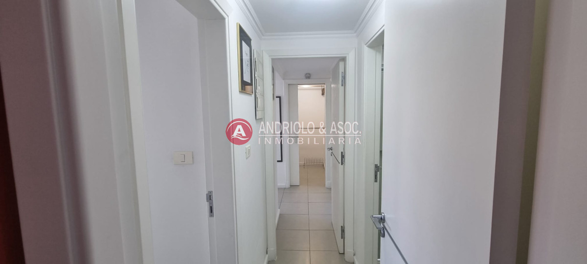 Apartamento ID.9314 - Apartamento en Punta del Este 