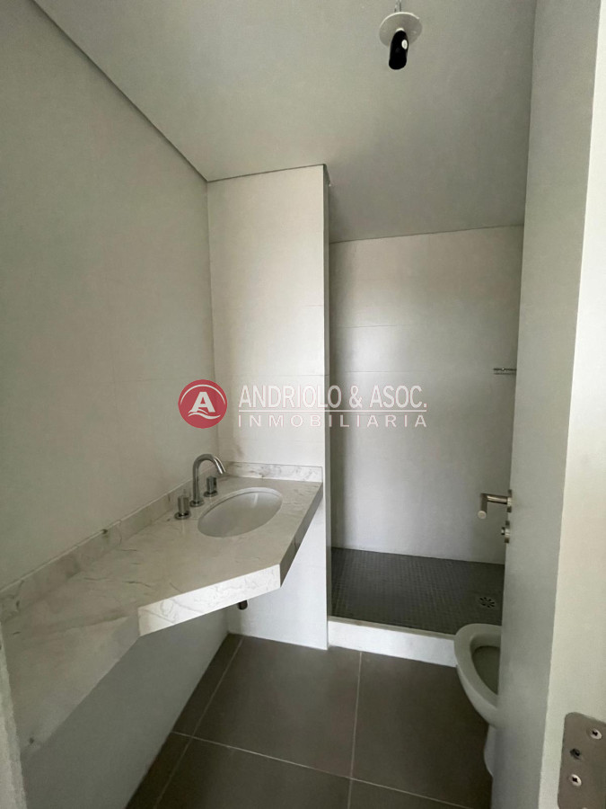 Apartamento ID.9130 - Apartamento en Punta del Este