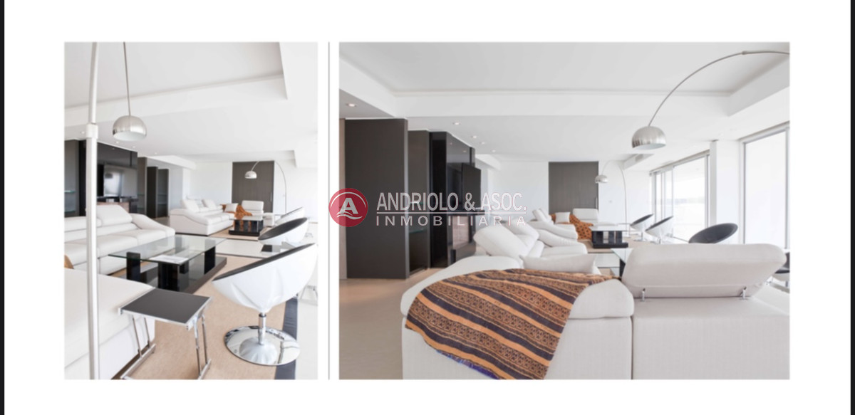 Apartamento ID.8861 - Apartamento en primera línea 