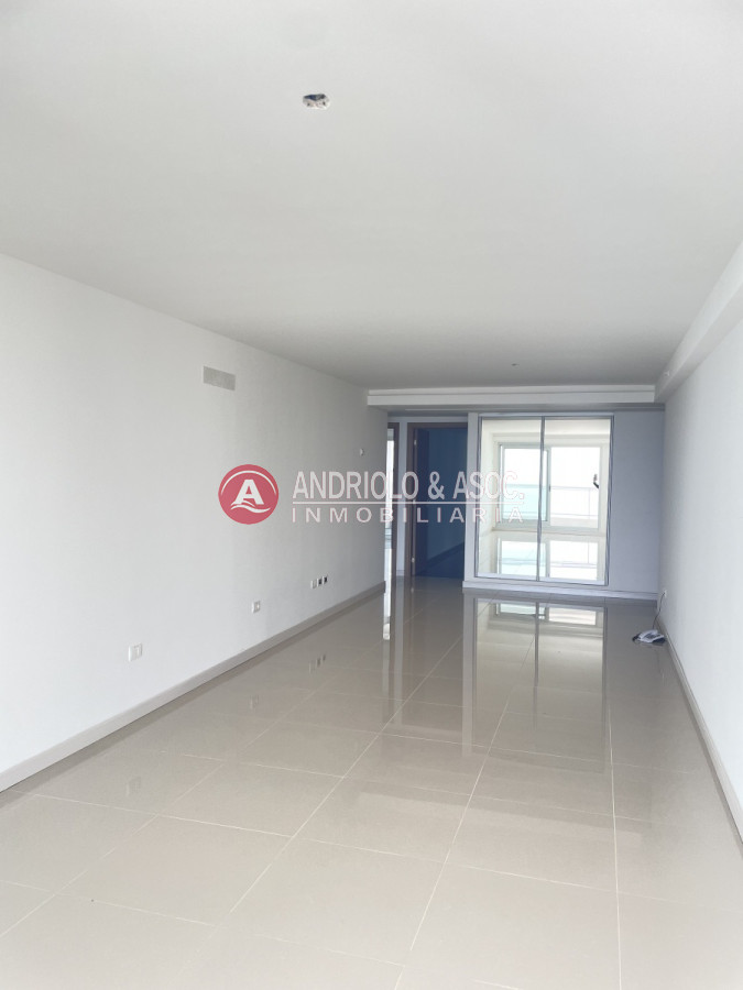 Apartamento ID.8473 - Apartamento en Punta del Este, Brava