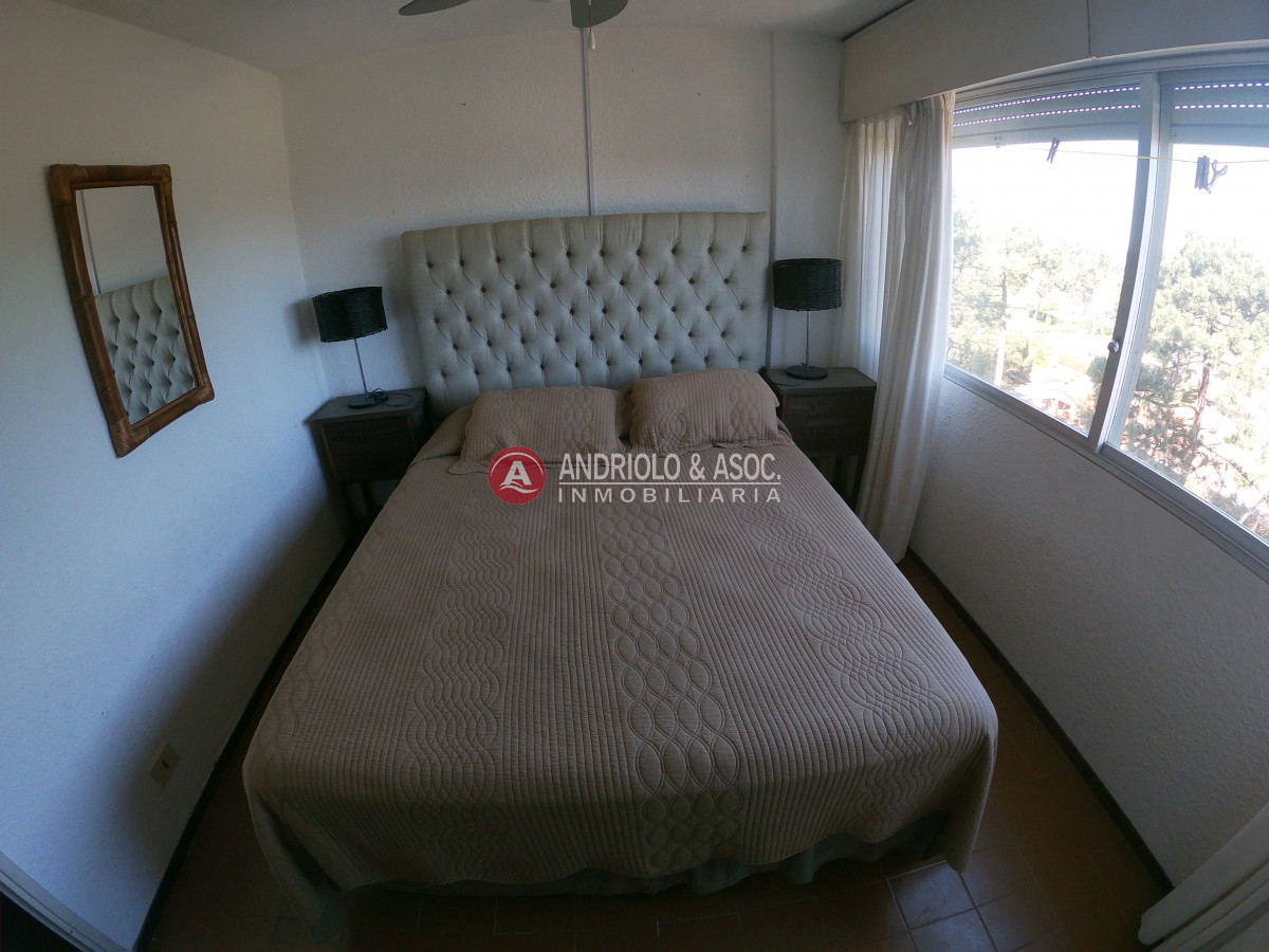 Apartamento ID.6578 - OPORTUNIDAD EN ZONA ROOSEVELT. TORRE IBIZA