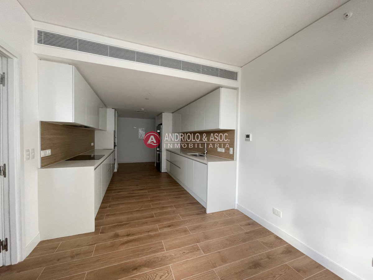 Apartamento ID.9686 - Apartamento en Trump 