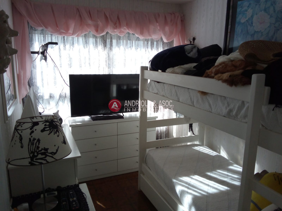 Apartamento ID.6497 - oportunidad en zona de Península 
