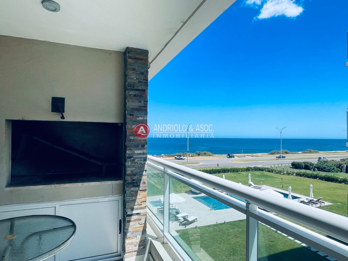 Apartamento ID.9631 - Apartamento en venta y alquiler 