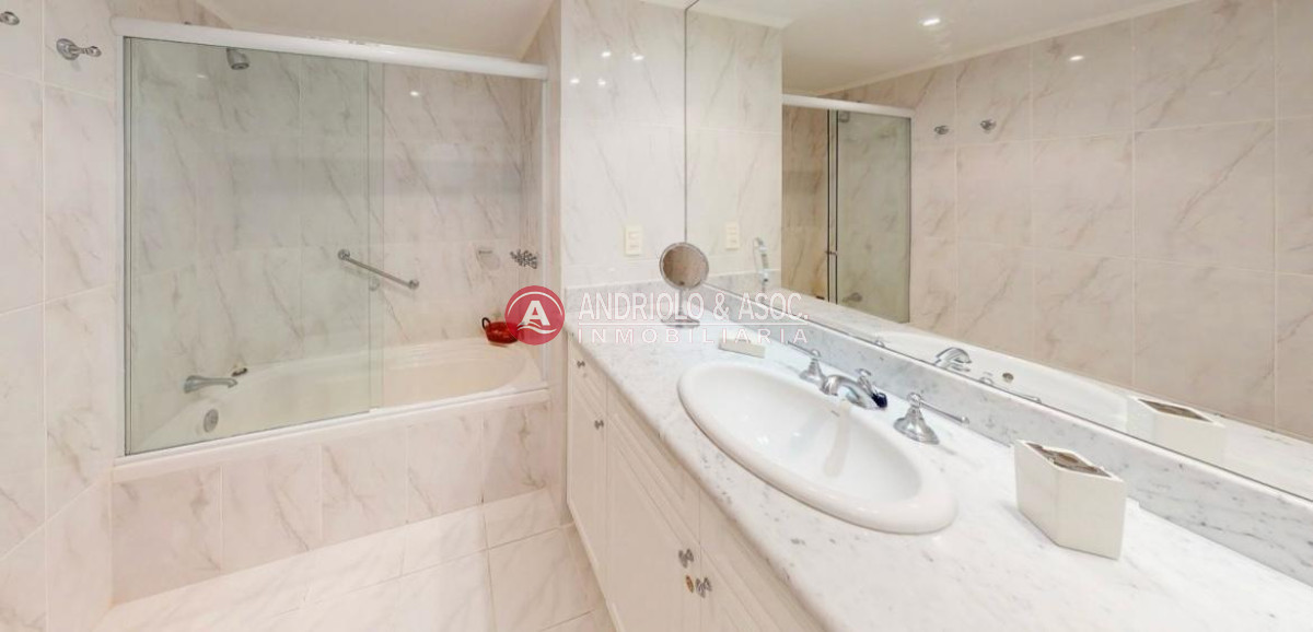 Apartamento ID.9096 - Apartamento Punta del Este 