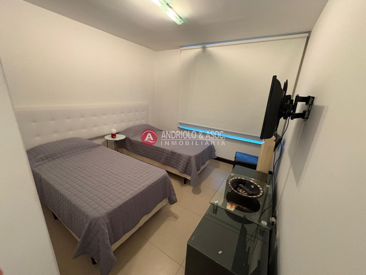 Apartamento ID.9681 - Vista a la mansa