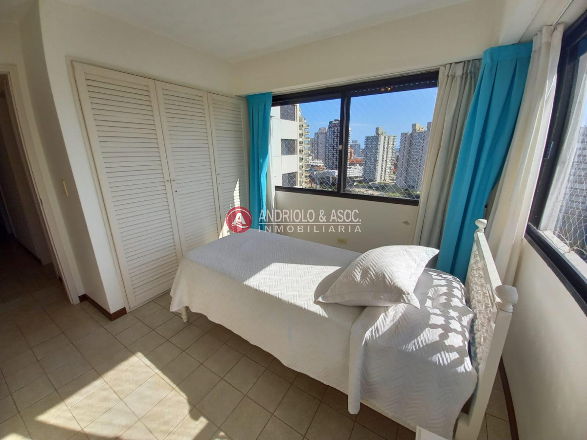 Apartamento ID.2427 - oportunidad en zona de Península !!!! 