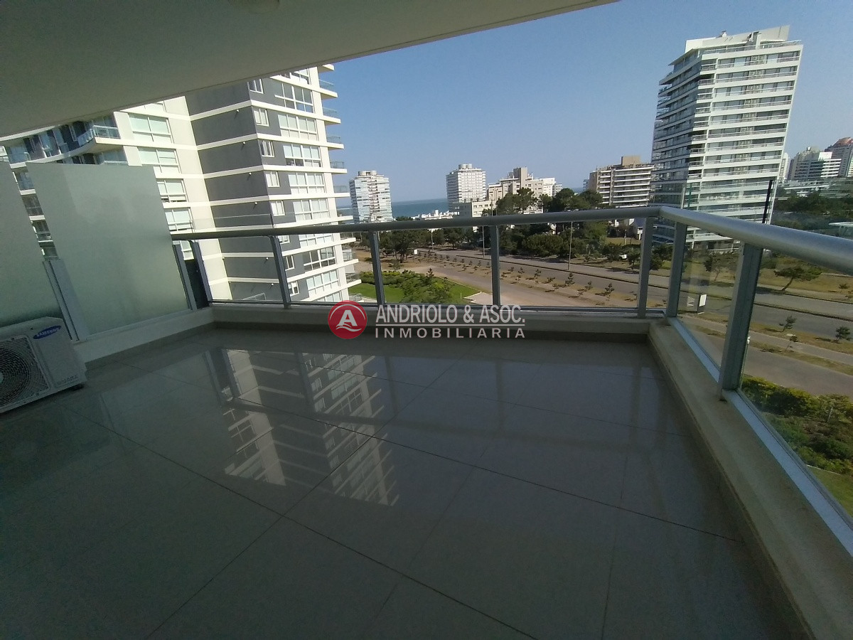Apartamento ID.3338 - apartamento en zona de Roosvelt