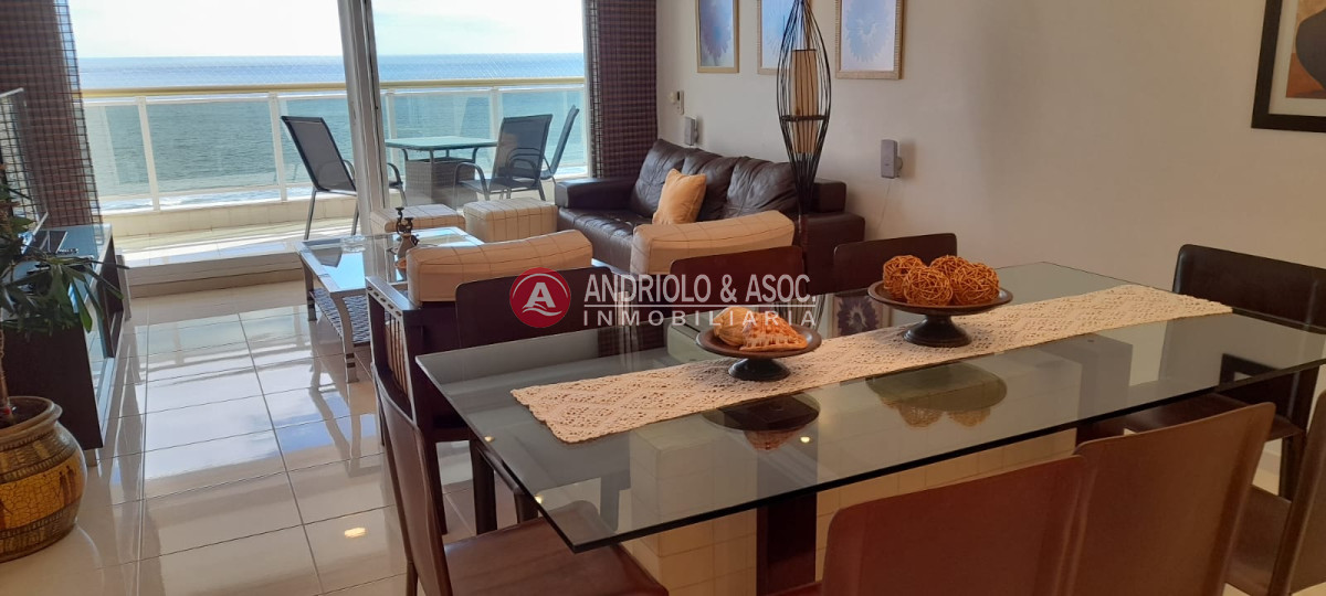 Apartamento ID.8574 - Apartamento en la mansa 