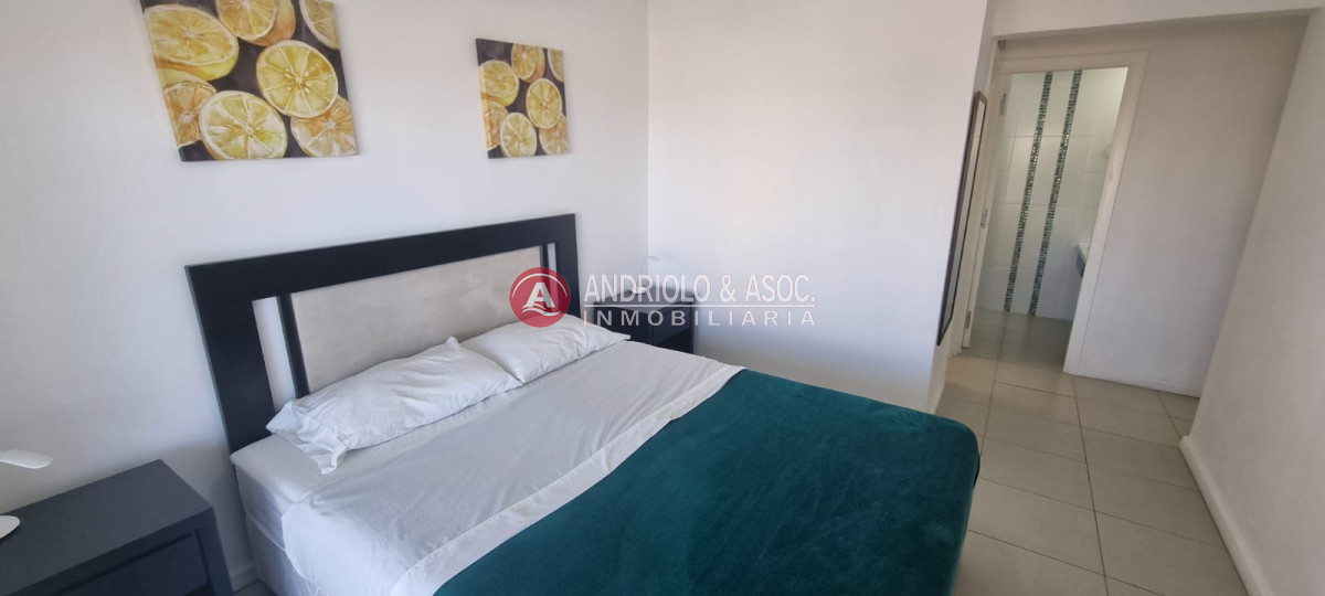 Apartamento ID.9314 - Apartamento en Punta del Este 