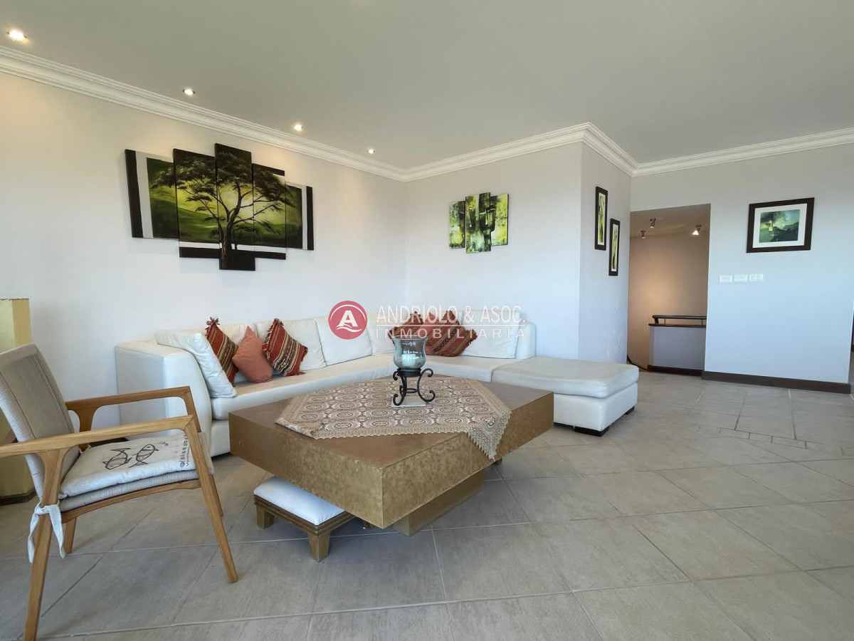 Apartamento ID.10252 - Apartamento en Punta del Este