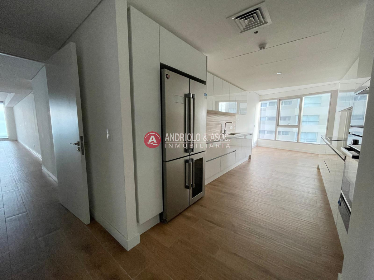 Apartamento ID.9686 - Apartamento en Trump 