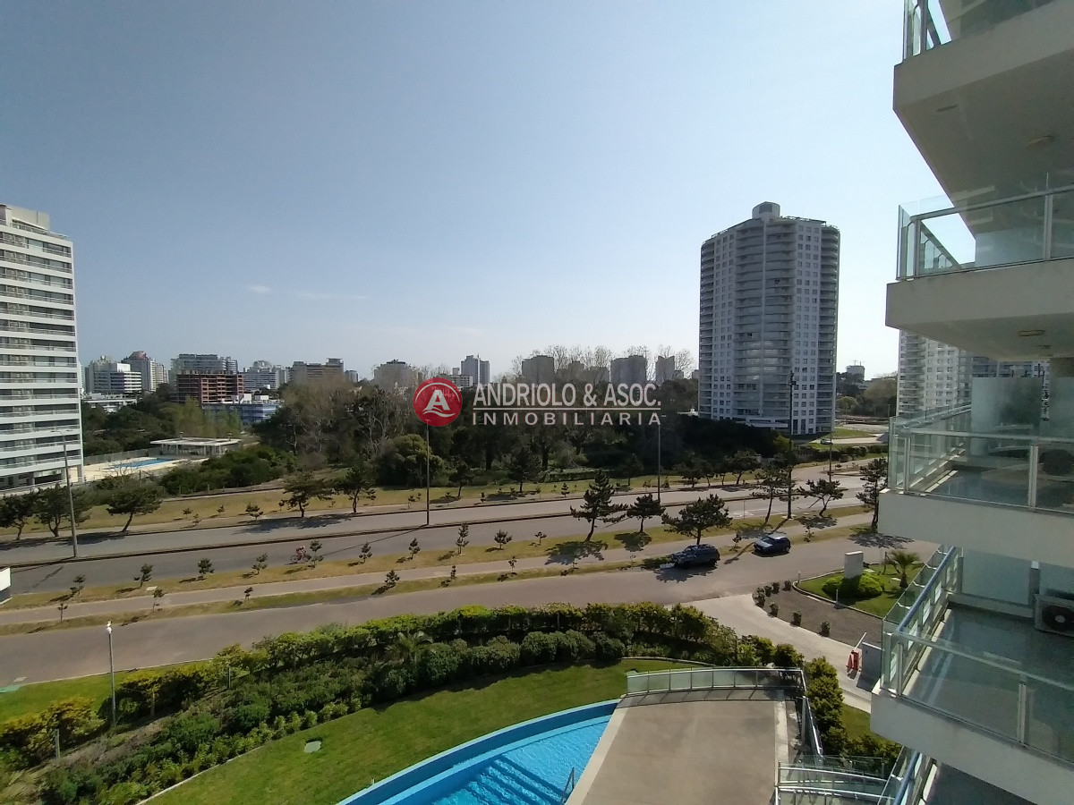Apartamento ID.3338 - apartamento en zona de Roosvelt