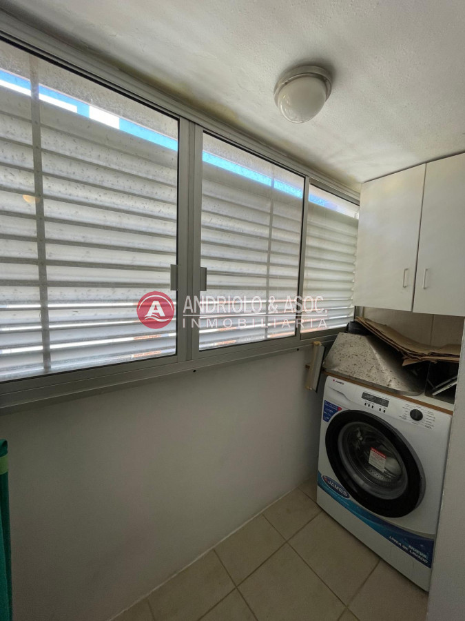 Apartamento ID.10252 - Apartamento en Punta del Este